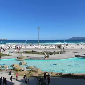 Ecosurf , Cabo Frio Brasil