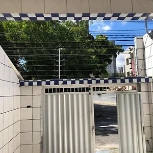 Casa Brisa 2 , Fortaleza (Ceara) Brasil