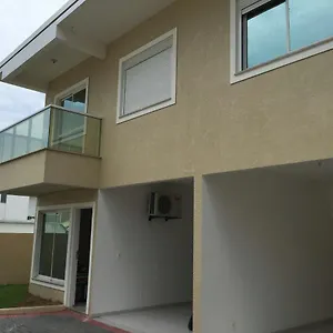 Do Futuro Apartamento