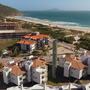 Lindo Apto Na Rua Da Ingleses Apartamento